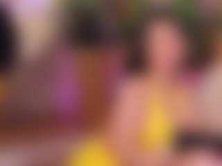 AnaisBloom's Live Sex Cam Show