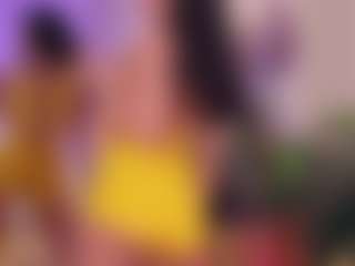 AnaisBloom's Live Sex Cam Show