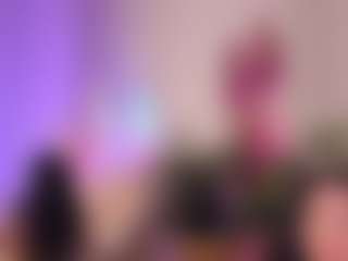 AnaisBloom's Live Sex Cam Show