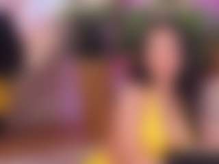 AnaisBloom's Live Sex Cam Show
