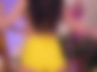 AnaisBloom's Live Sex Cam Show
