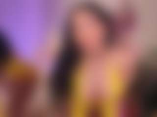 Live cam show with AnaisBloom - Young Adult on Sex Cam Show