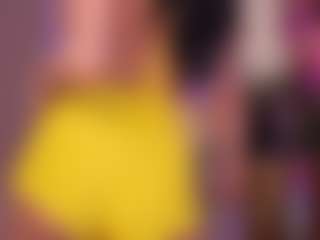 Live cam show with AnaisBloom - Thong on Camiplay Live
