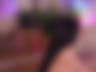 AnaisBloom's Live Sex Cam Show