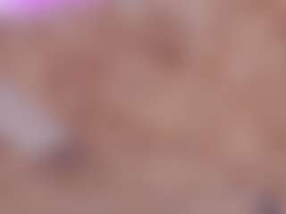 AnaisBloom's Live Sex Cam Show