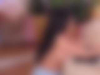 AnaisBloom's Live Sex Cam Show