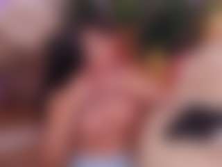 AnaisBloom's Live Sex Cam Show