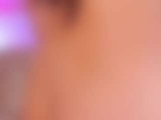 AnaisBloom's Live Sex Cam Show