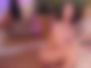 AnaisBloom's Live Sex Cam Show