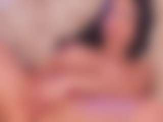 AnaisBloom's Live Sex Cam Show
