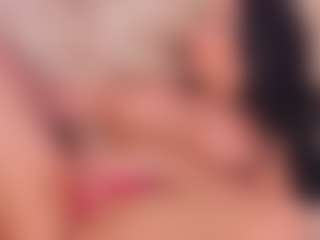 AnaisBloom's Live Sex Cam Show