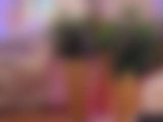 Live cam show with AnaisBloom - Control on camwithhim.com