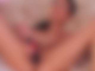 AnaisBloom's Live Sex Cam Show