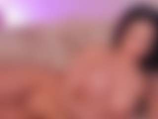 AnaisBloom's Live Sex Cam Show