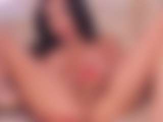 Live-sekscamshow van AnaisBloom