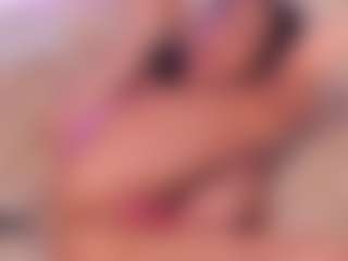 Live cam show with AnaisBloom - Drinking on slutload
