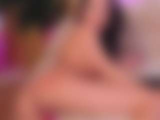 AnaisBloom's Live Sex Cam Show