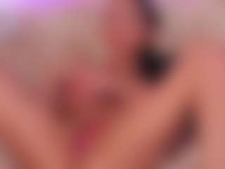 AnaisBloom's Live Sex Cam Show