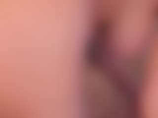 AnaisBloom's Live Sex Cam Show