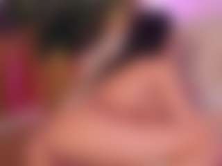 AnaisBloom's Live Sex Cam Show