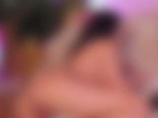 AnaisBloom's Live Sex Cam Show