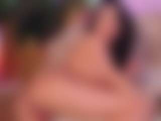 AnaisBloom's Live Sex Cam Show
