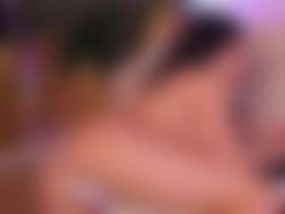 AnaisBloom's Live Sex Cam Show