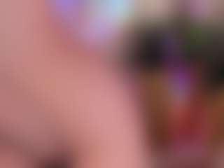 AnaisBloom's Live Sex Cam Show