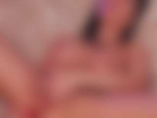 AnaisBloom's Live Sex Cam Show