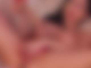 AnaisBloom's Live Sex Cam Show