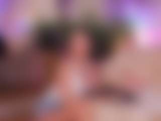 AnaisBloom's Live Sex Cam Show