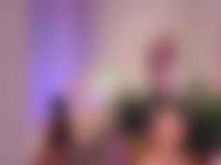 Live cam show with AnaisBloom - Squirt on Hubzter Live