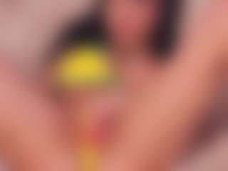 AnaisBloom's Live Sex Cam Show