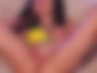 AnaisBloom's Live Sex Cam Show