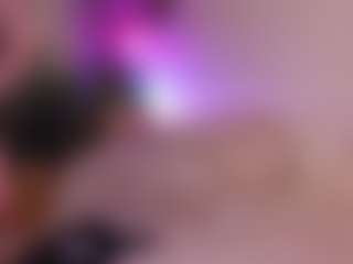 Live cam show with AnaisBloom - Squirt on Fling VIP Chat