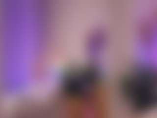 AnaisBloom's Live Sex Cam Show
