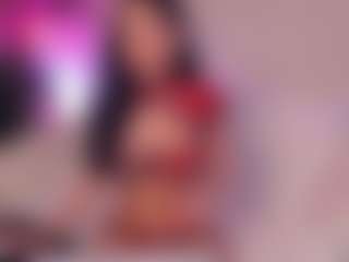 Live cam show with AnaisBloom - Cute on camwithhim.com
