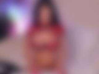 AnaisBloom's Live Sex Cam Show