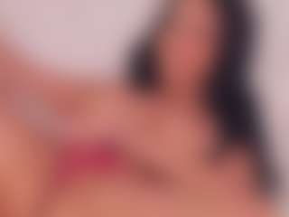 Live cam show with AnaisBloom - Shaved Pussy on TastyBlacksLive
