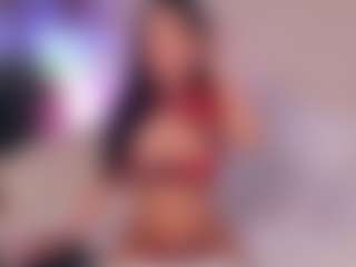 Live cam show with AnaisBloom - Dirty Talk on SpunkLive