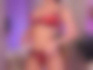 Live cam show with AnaisBloom - Thong on Camsoda