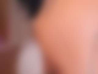 Live cam show with AnaisBloom - Asshole on Camsoda
