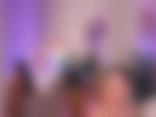 AnaisBloom's Live Sex Cam Show