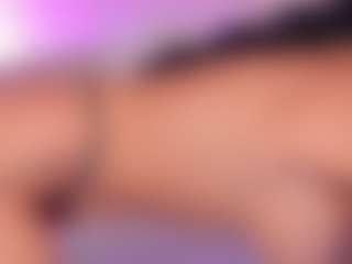 Live cam show with AnaisBloom - HD on Camsoda