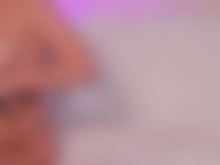 Live cam show with AnaisBloom - Dildo on Camsoda