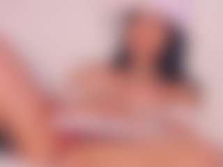 AnaisBloom's Live Sex Cam Show