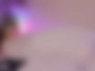 AnaisBloom's Live Sex Cam Show