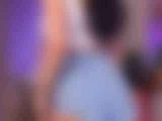 AnaisBloom's Live Sex Cam Show