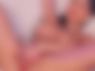 AnaisBloom's Live Sex Cam Show