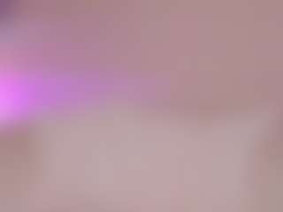 AnaisBloom's Live Sex Cam Show